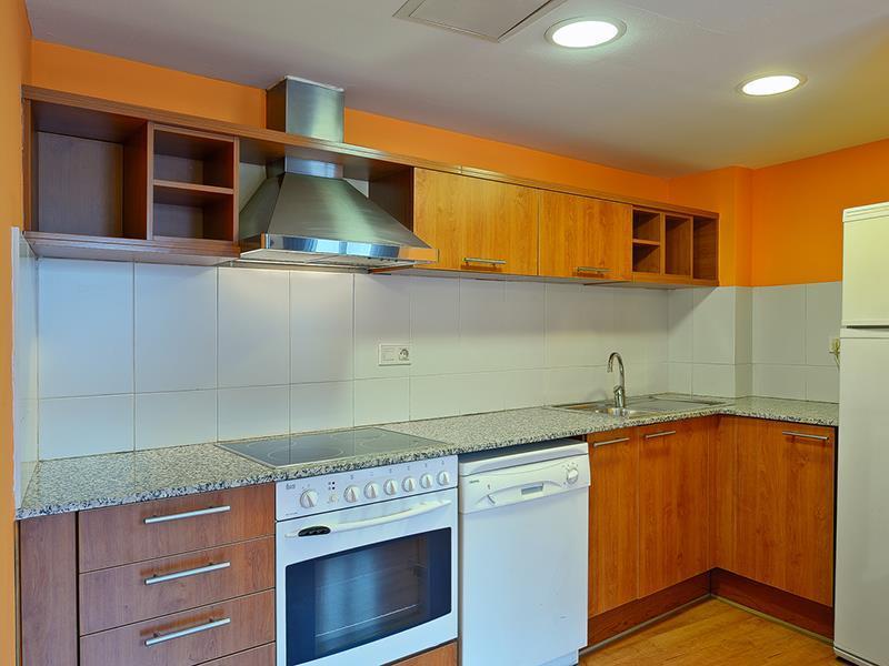 Hotel Acta Azul 3*