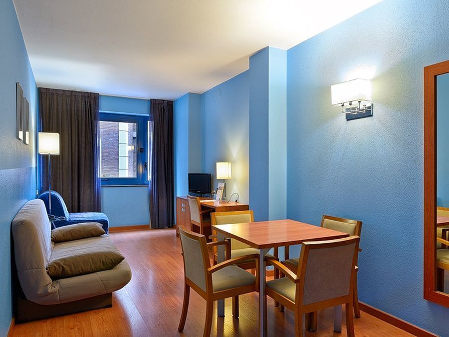 Acta Azul 3*